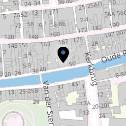 Appartement LDN01 H 4199 16