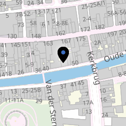 Appartement LDN01 H 4199 3