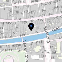 Appartement LDN01 H 4199 4