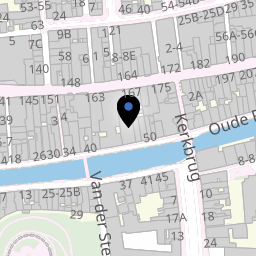 Appartement LDN01 H 4199 6