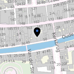 Appartement LDN01 H 4199 7