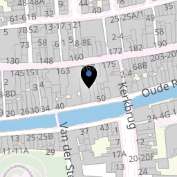 Appartement LDN01 H 4199 9