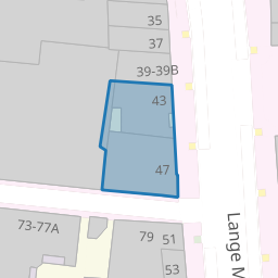 Perceel LDN01-H-4205