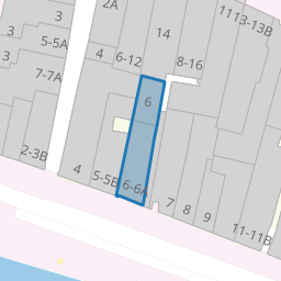 Perceel LDN01-H-4226