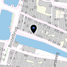 Appartement LDN01 H 4229 2