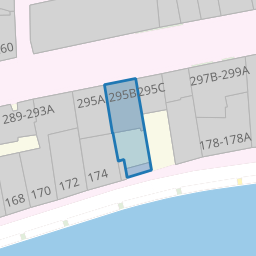 Perceel LDN01-H-4231
