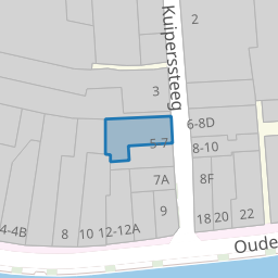 Perceel LDN01-H-4232