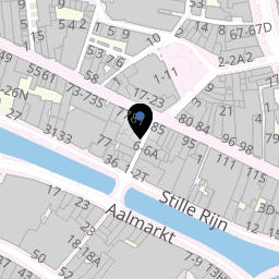 Appartement LDN01 H 4236 1