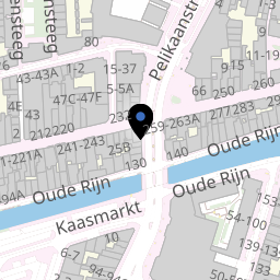 Appartement LDN01 H 4245 2