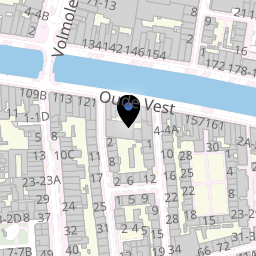 Appartement LDN01 H 4246 2
