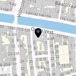 Appartement LDN01 H 4246 3