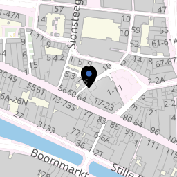 Appartement LDN01 H 4262 1