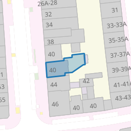 Perceel LDN01-H-4269