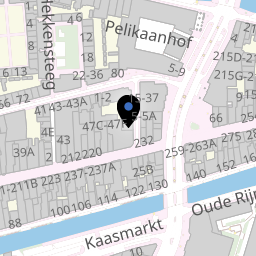 Appartement LDN01 H 4272 2