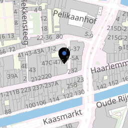 Appartement LDN01 H 4272 6