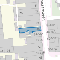 Perceel LDN01-H-4280