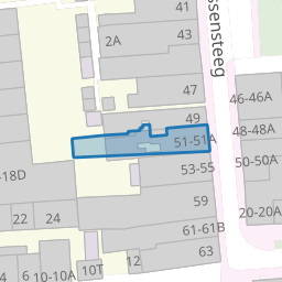Perceel LDN01-H-4281