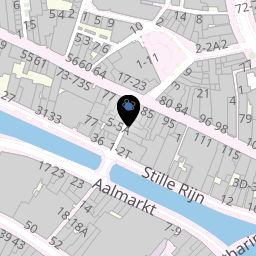 Appartement LDN01 H 4287 2