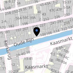 Appartement LDN01 H 4296 1