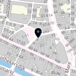 Appartement LDN01 H 4305 1