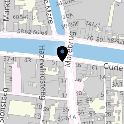 Appartement LDN01 H 4306 1