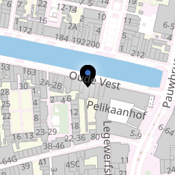 Appartement LDN01 H 4311 6