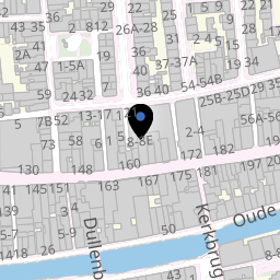 Appartement LDN01 H 4320 3