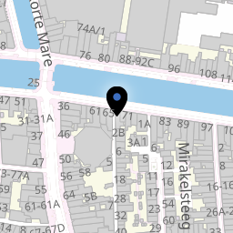 Appartement LDN01 H 4325 2
