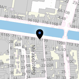 Appartement LDN01 H 4326 3