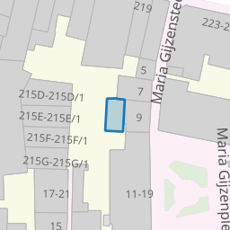 Perceel LDN01-H-4343