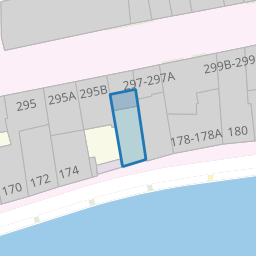 Perceel LDN01-H-4350
