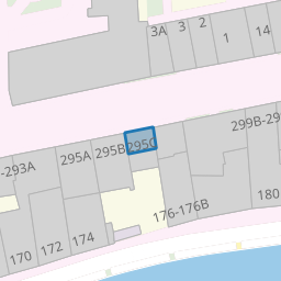 Perceel LDN01-H-4351