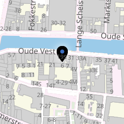 Appartement LDN01 H 4380 23