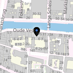 Appartement LDN01 H 4380 24