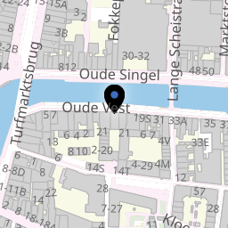 Appartement LDN01 H 4380 26