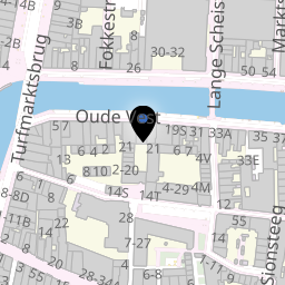 Appartement LDN01 H 4380 27