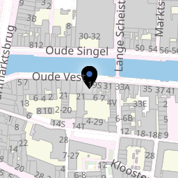 Appartement LDN01 H 4380 38
