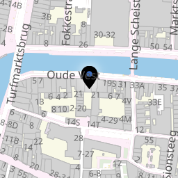 Appartement LDN01 H 4380 42