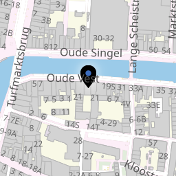 Appartement LDN01 H 4380 43