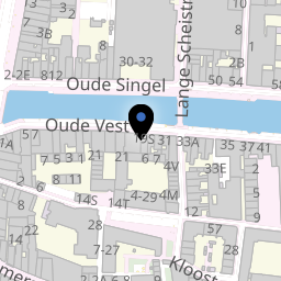 Appartement LDN01 H 4380 53