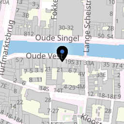 Appartement LDN01 H 4380 54