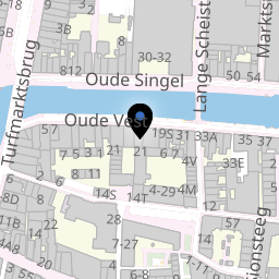 Appartement LDN01 H 4380 58
