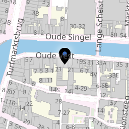 Appartement LDN01 H 4380 61
