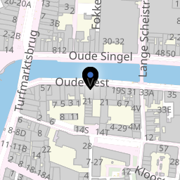 Appartement LDN01 H 4380 63
