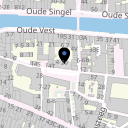 Appartement LDN01 H 4380 7