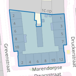 Perceel LDN01-H-4403
