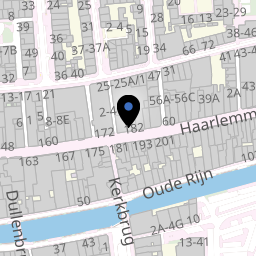 Appartement LDN01 H 4428 1