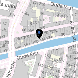 Appartement LDN01 H 4437 3