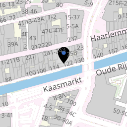 Appartement LDN01 H 4438 3