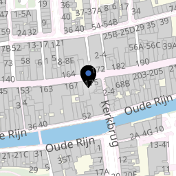 Appartement LDN01 H 4449 4